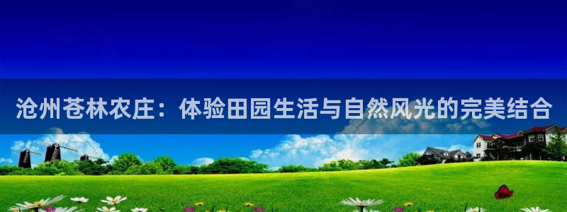 金诚集团年会