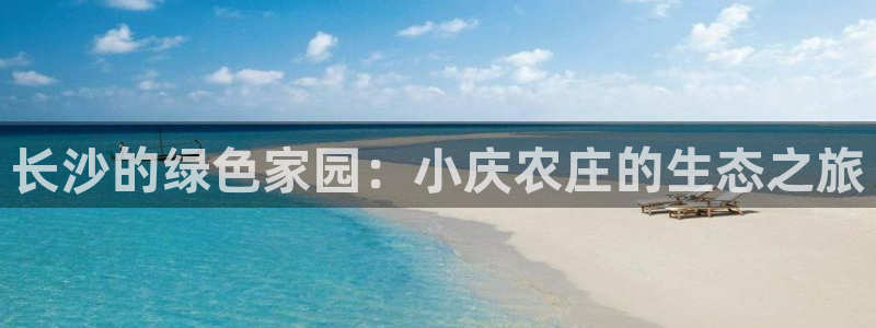 金年会手机版