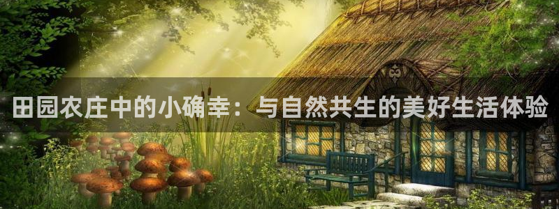 金年会菲律宾