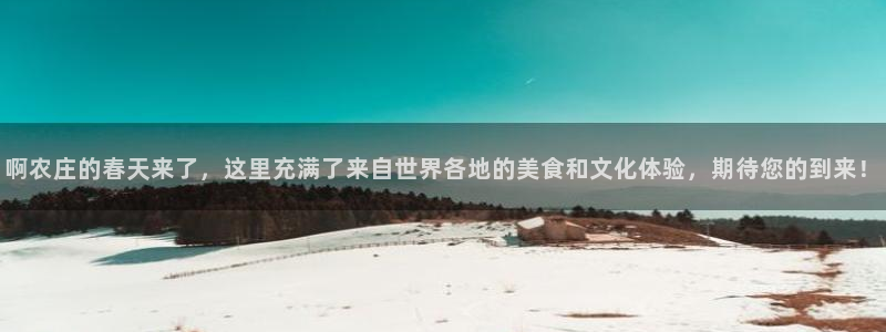 金年会app下载官网