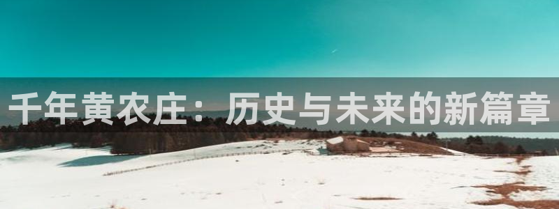 金年会下载官方