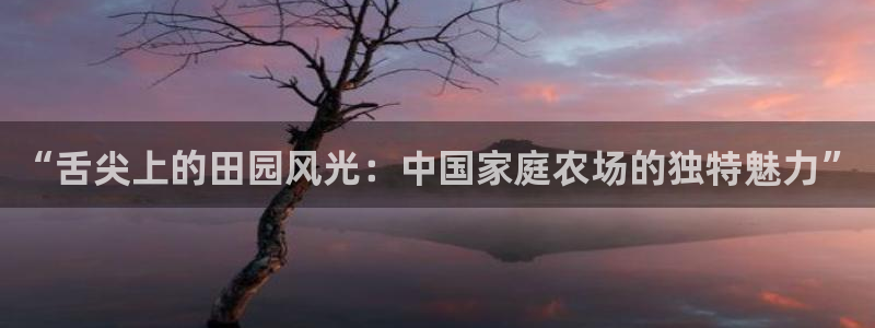 金年会18 28