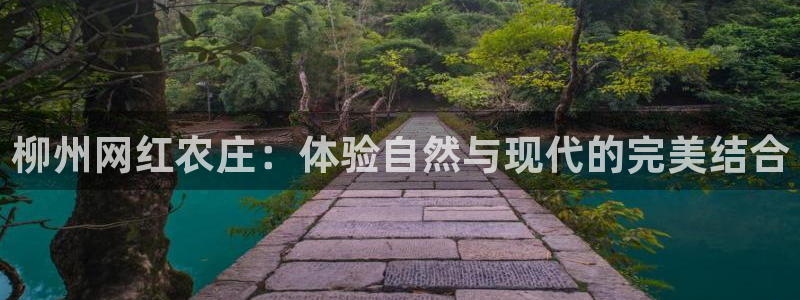 金年会电子游戏app