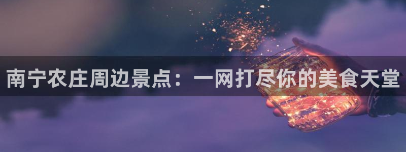 金年会退款