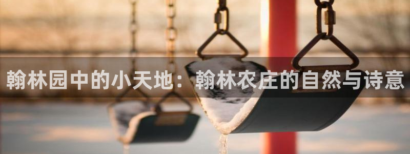金年会棋牌