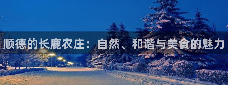 金年会APP黑钱