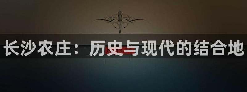 世纪金源年会