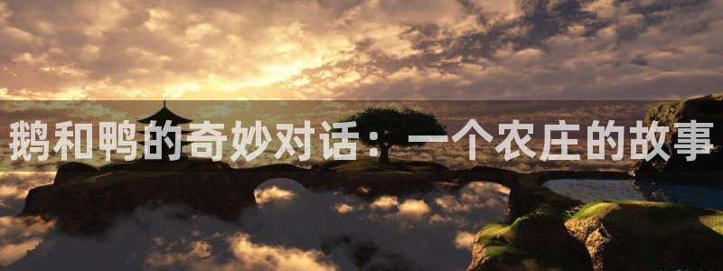 金年会体育平台官网