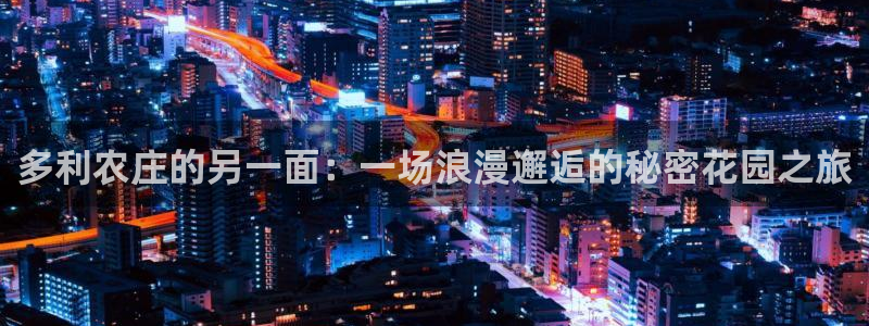 金年会在线