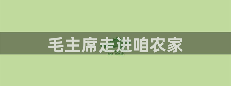 金年会全站