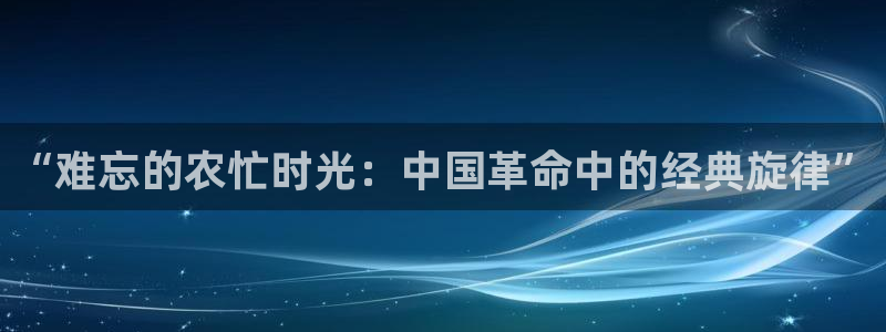 金年会退款