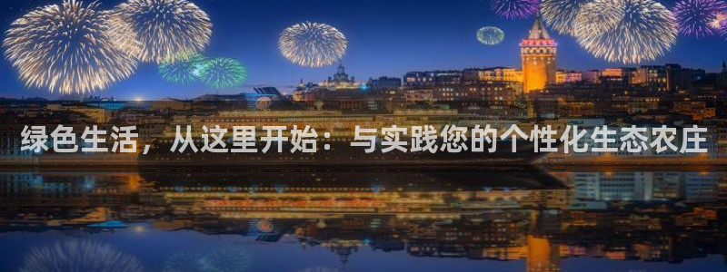 金诚集团年会