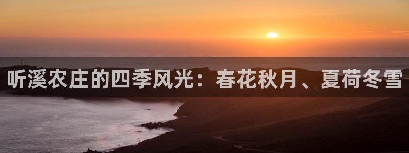 金进年会