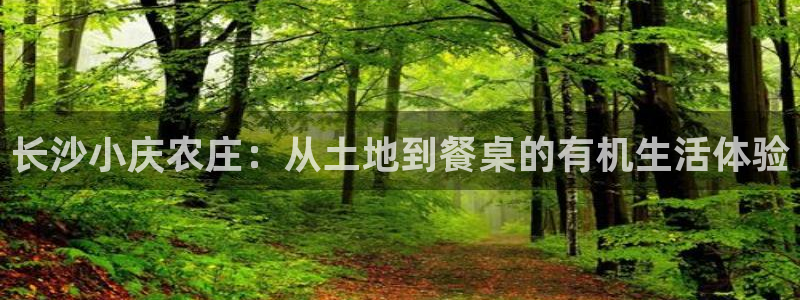 金年会官方