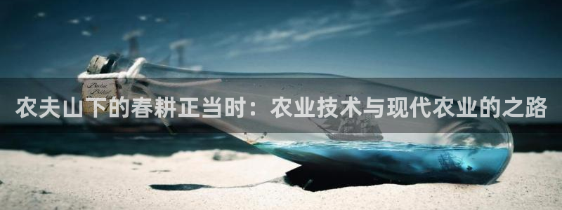金年会平台是不是大台子