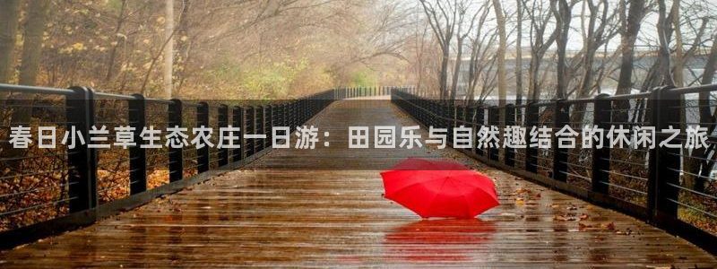 金年会在线入口