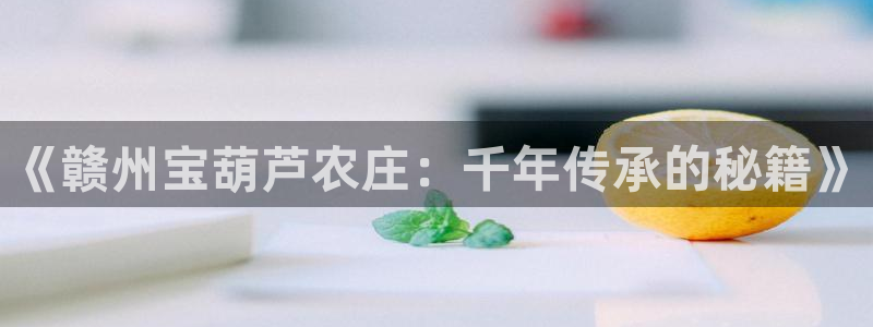 金年会全站