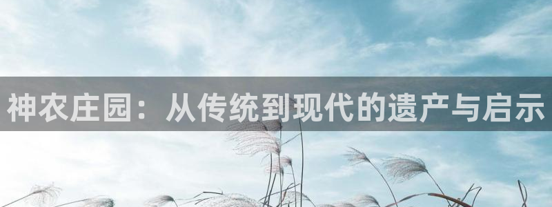 融通金年会
