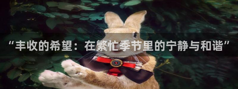 2022年金科年会
