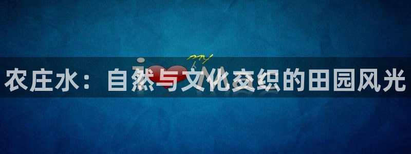 今年会送彩金28