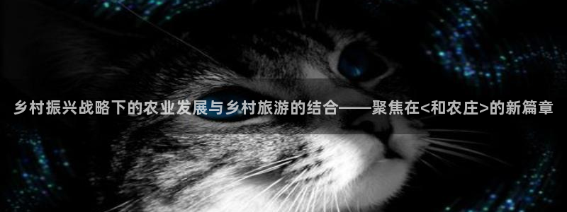 金年会官网入口