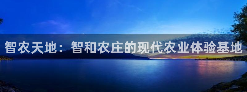 金年会游戏官网