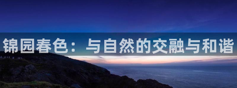 金吉年会