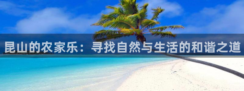 为什么搜索不了金年会
