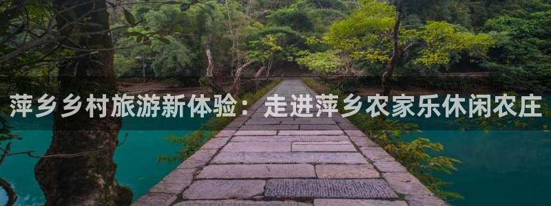 金年会体育app