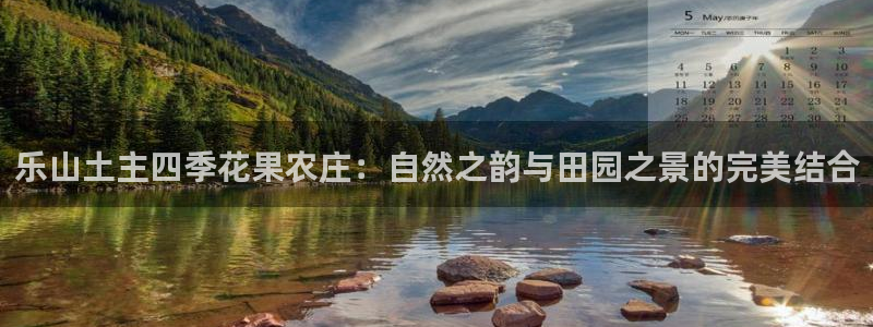 金立年会