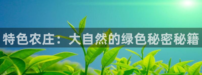 金年会体育平台在线登录