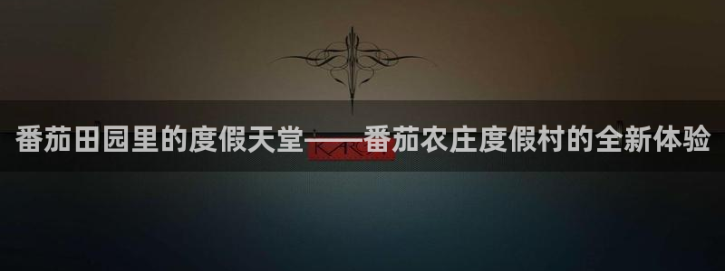 金年会体育app下载