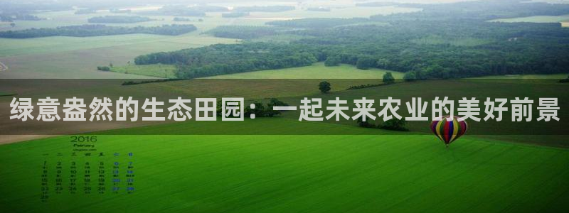 金年会是赌博的吗