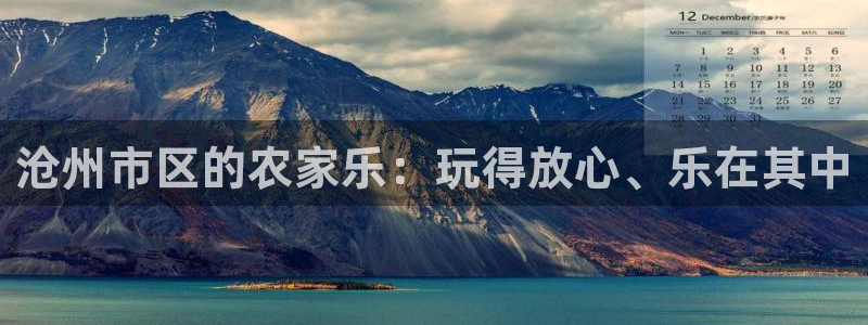 金年会体育app
