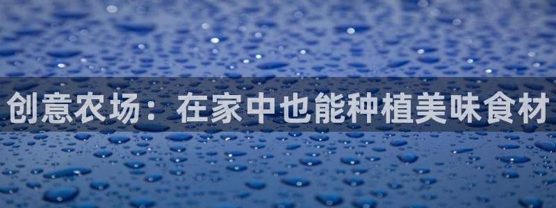 金年会体育官网