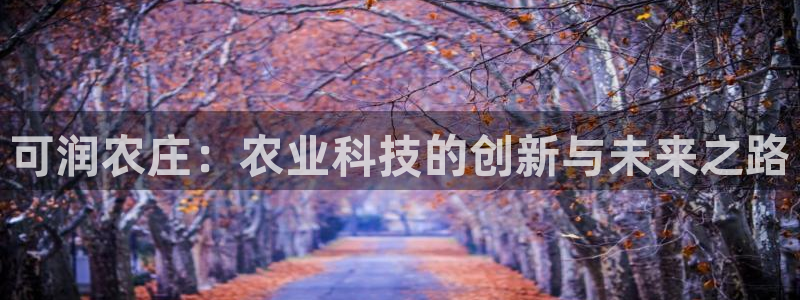 金年会 中国 金年会