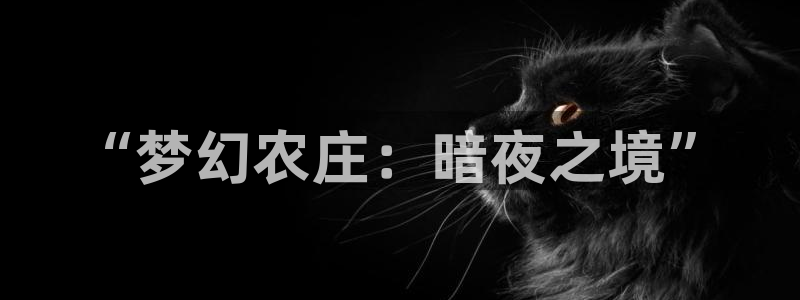 金年会金字招牌