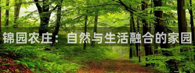 金年会彩票网址下载