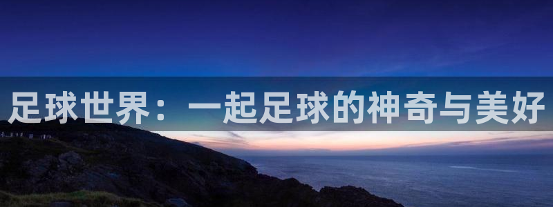 金辉城年会视频