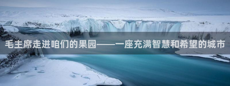 金年会 金字招牌