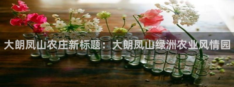 金年会最新官网