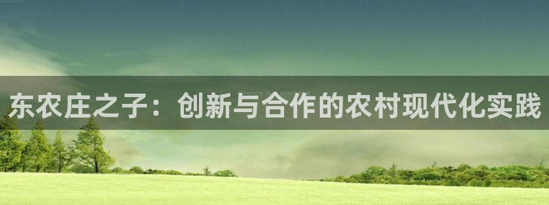 金年会体育官方网站