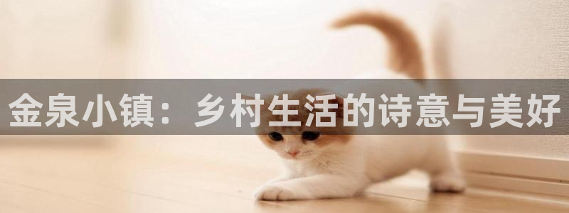 金年会体育下载