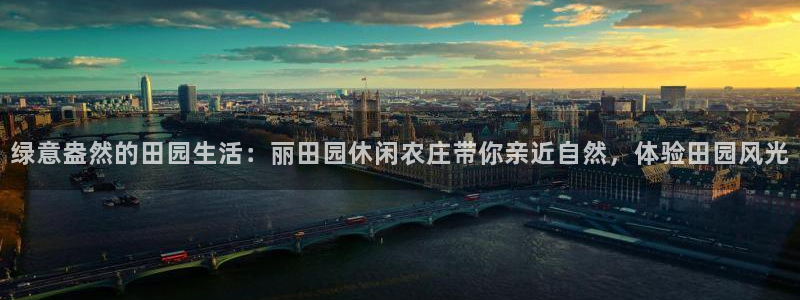 金年会官方在线登录