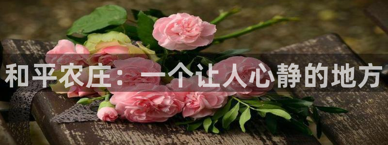 金年会是真的吗