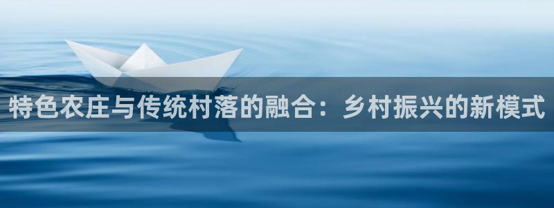 金年会是赌博的吗