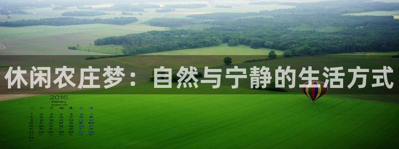 金年会体育下载app