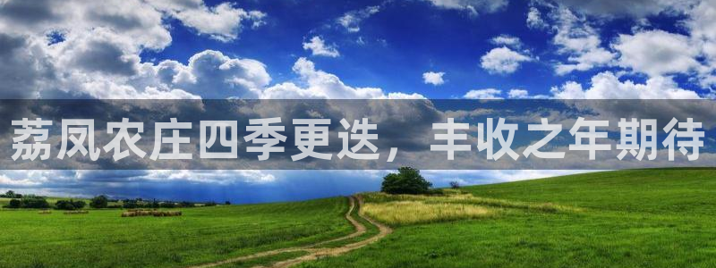金年会综合APP