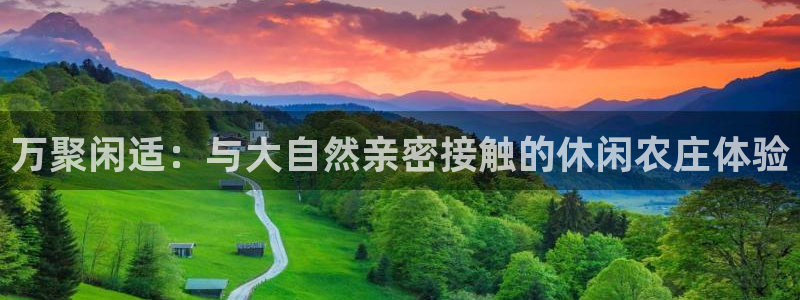 澳门与金年会的关系