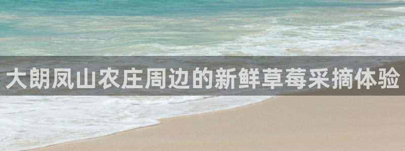 金年会下载官方